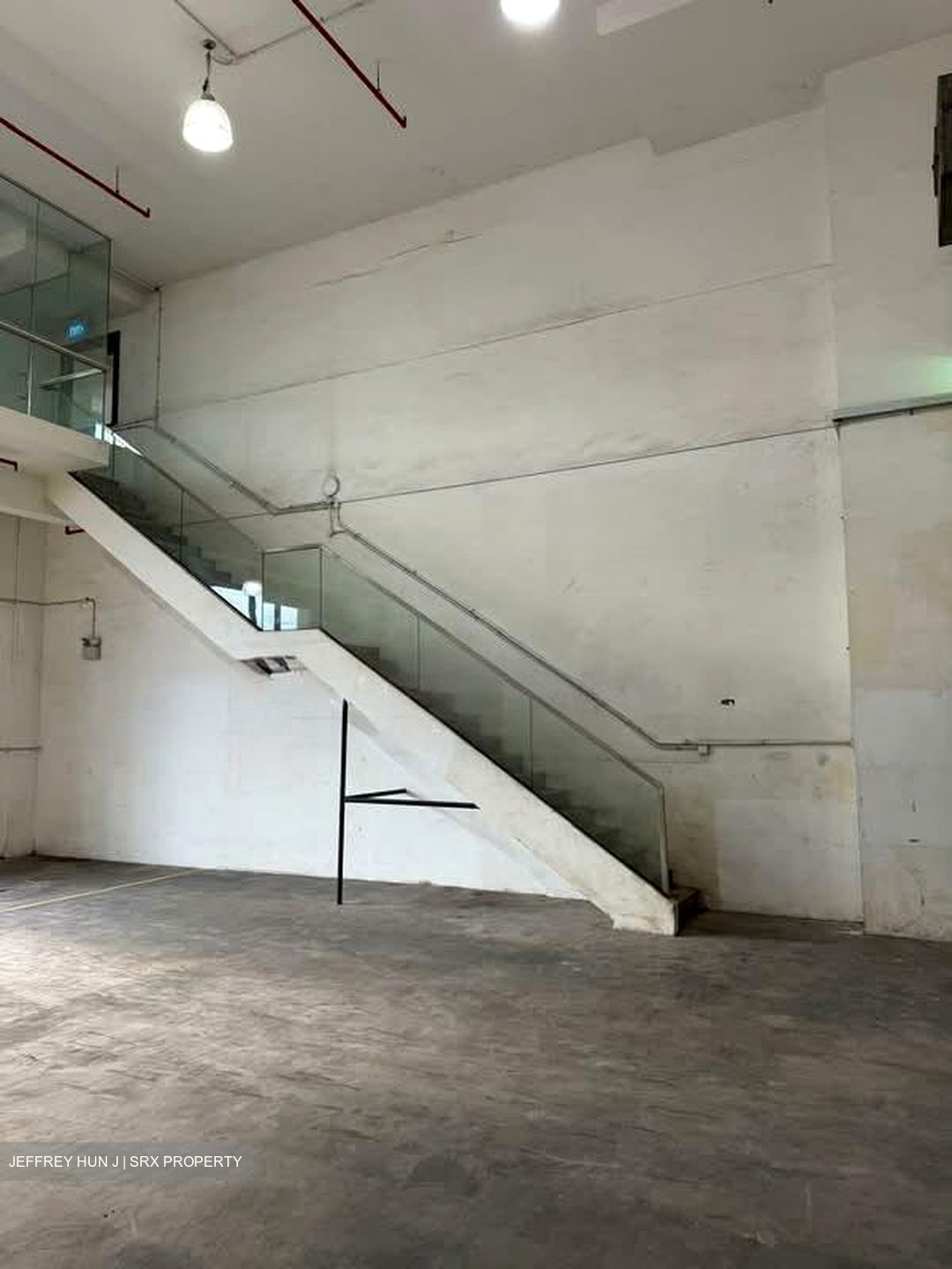 Ace@Buroh (D22), Factory #570919611